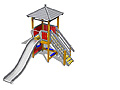 Igralni poligoni